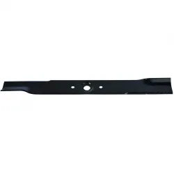 Oregon #91-291 Mower Blade, 20-13/16"