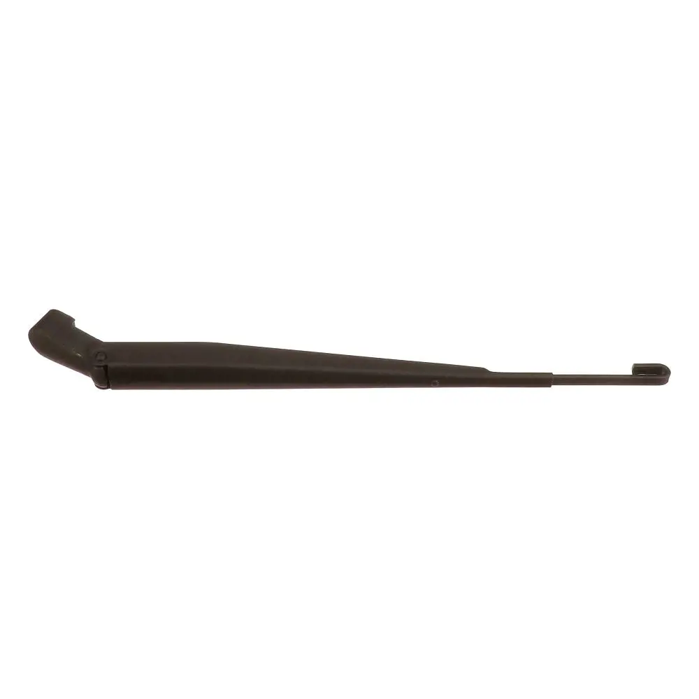 Image 4 for #82030972 WIPER ARM