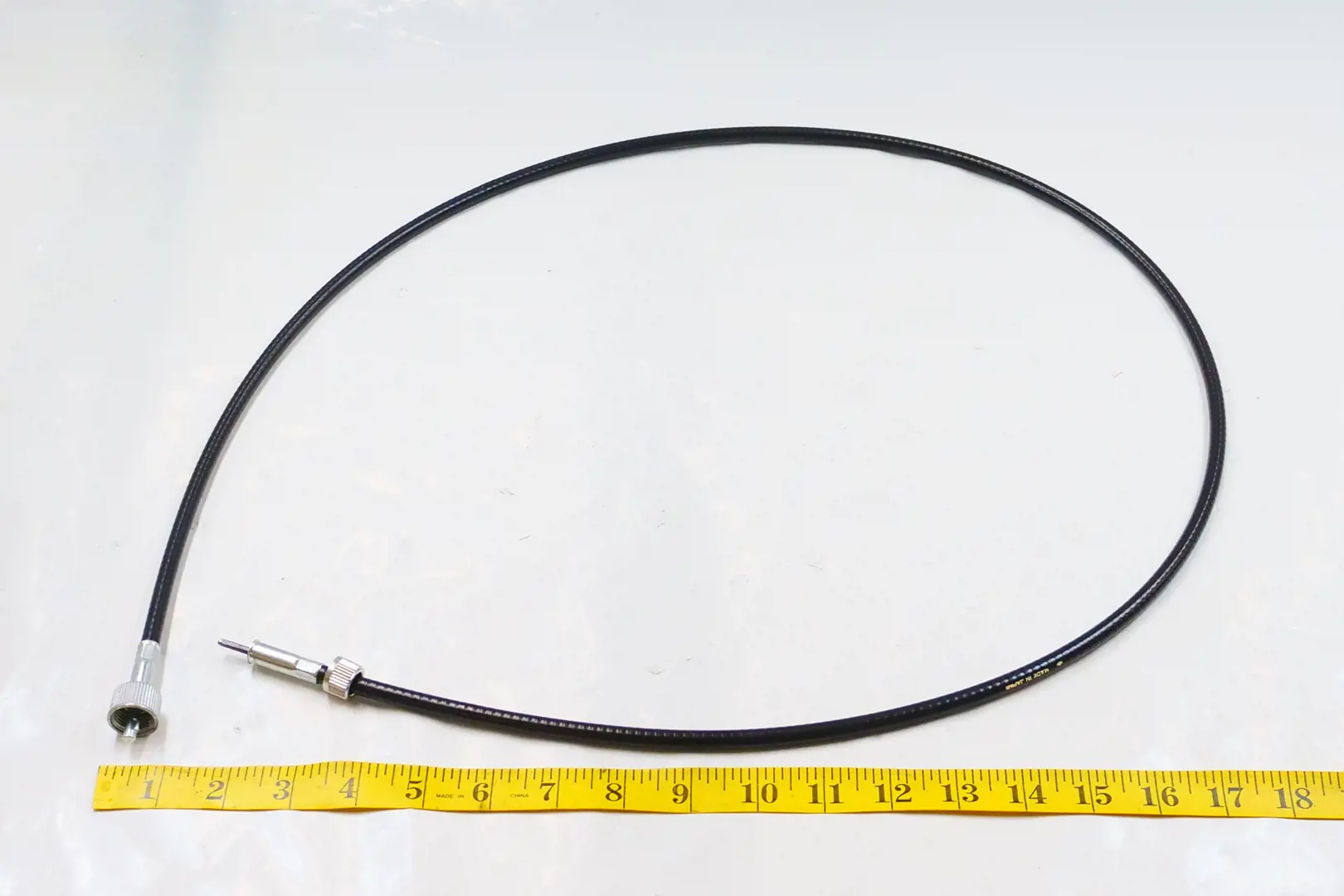 Image 6 for #SBA385350280 CABLE