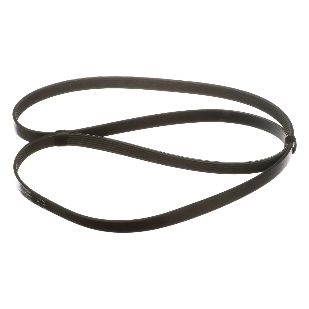 Image 3 for #47552532 V-BELT