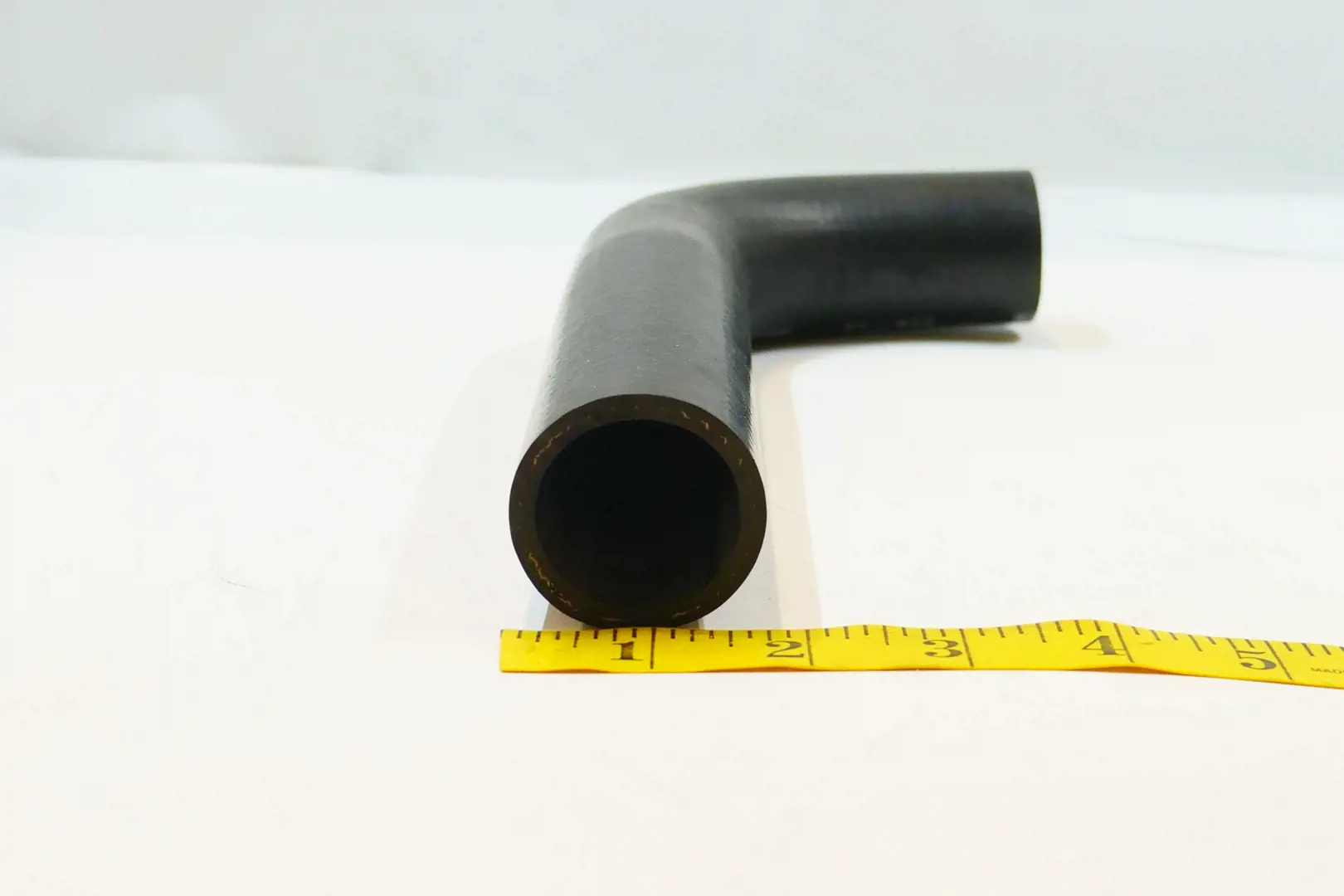 Image 2 for #32751-16140 Lower Radiator Hose