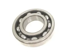 New Holland BEARING, BALL Part #37203