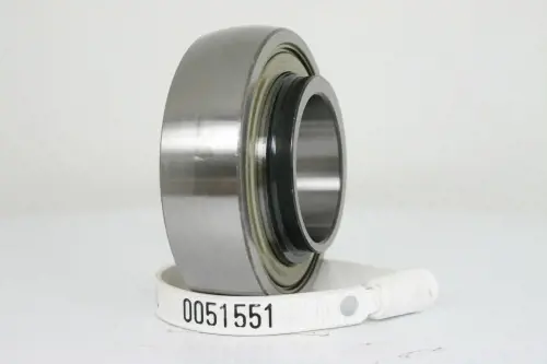 Image 14 for #9608135 BEARING, BALL