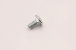 Kubota BOLT (SHORT SQ. Part #K1122-91312