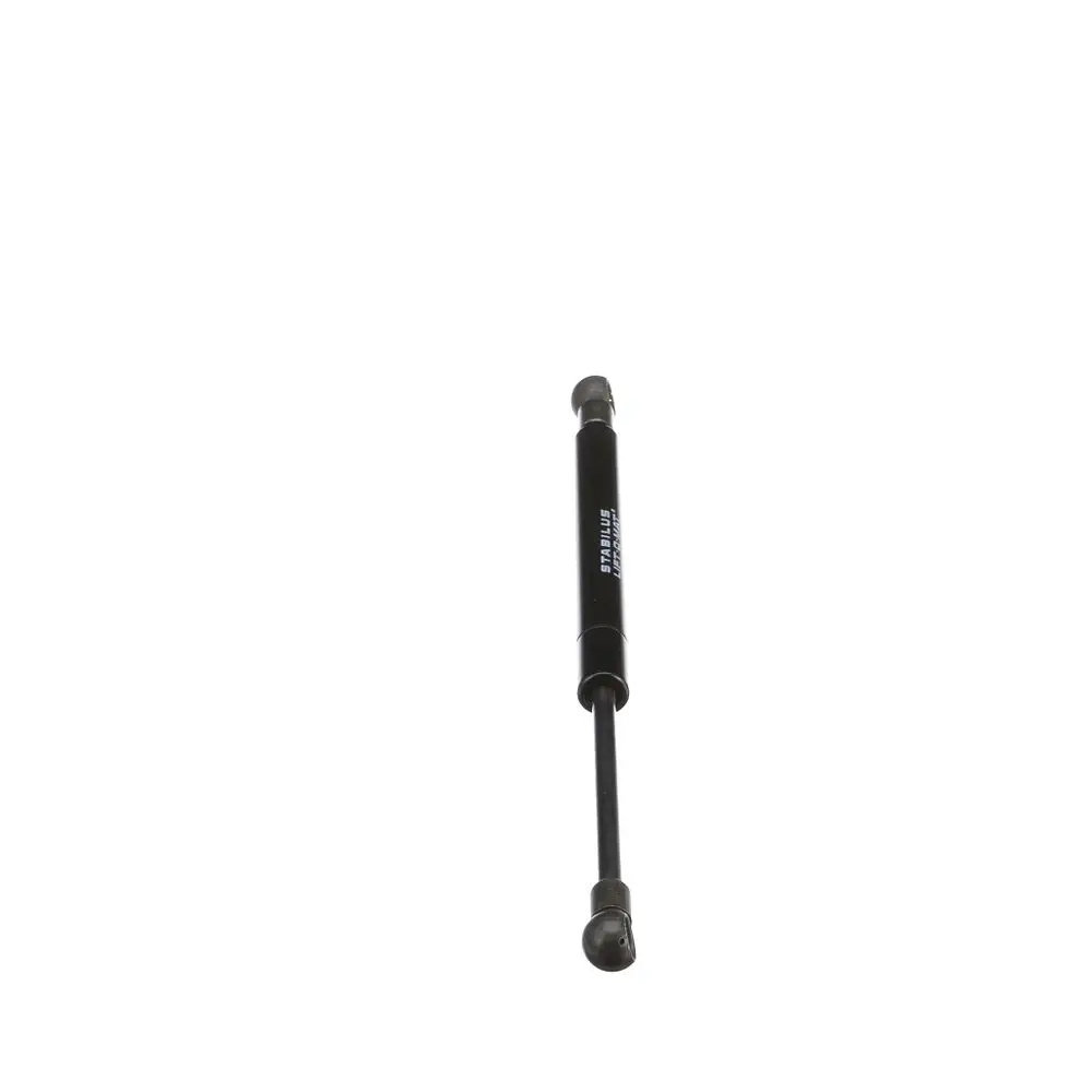 New Holland #84320293 GAS STRUT