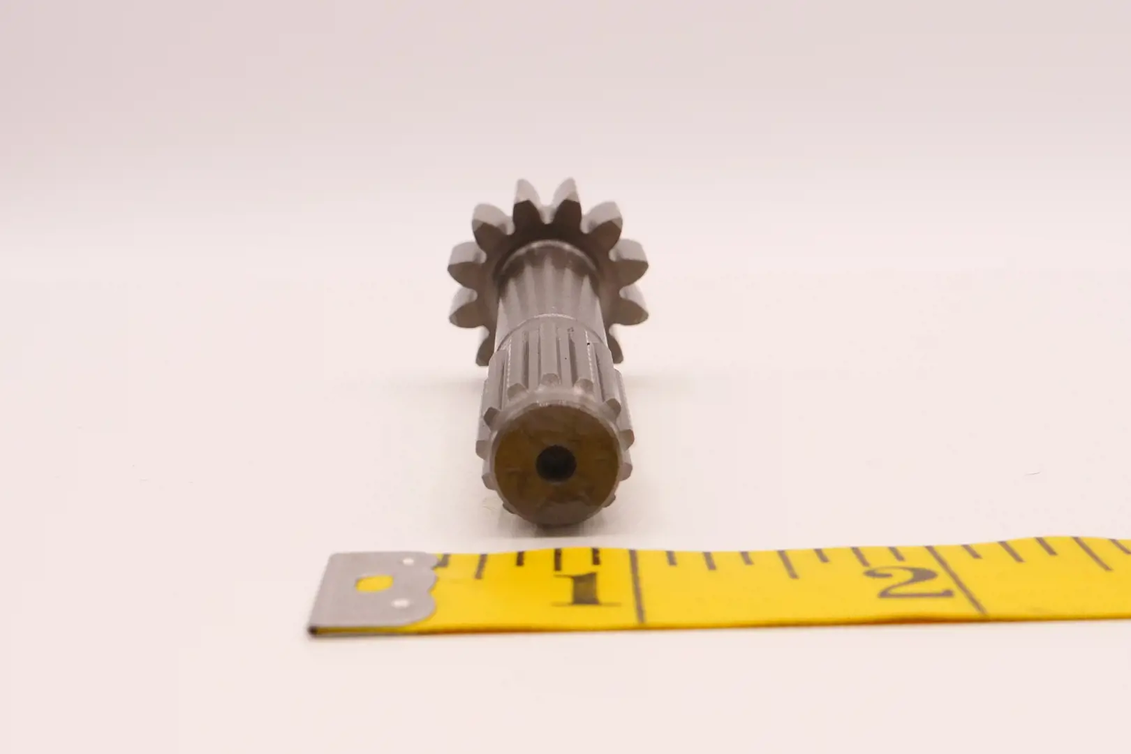 Image 3 for #RC348-13542 GEAR,DRIVE