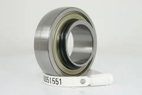 Image 15 for #9608135 BEARING, BALL