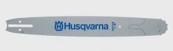 Husqvarna #595970752 14" Sprocket Nose Chainsaw Bar 3/8 .043 52DL