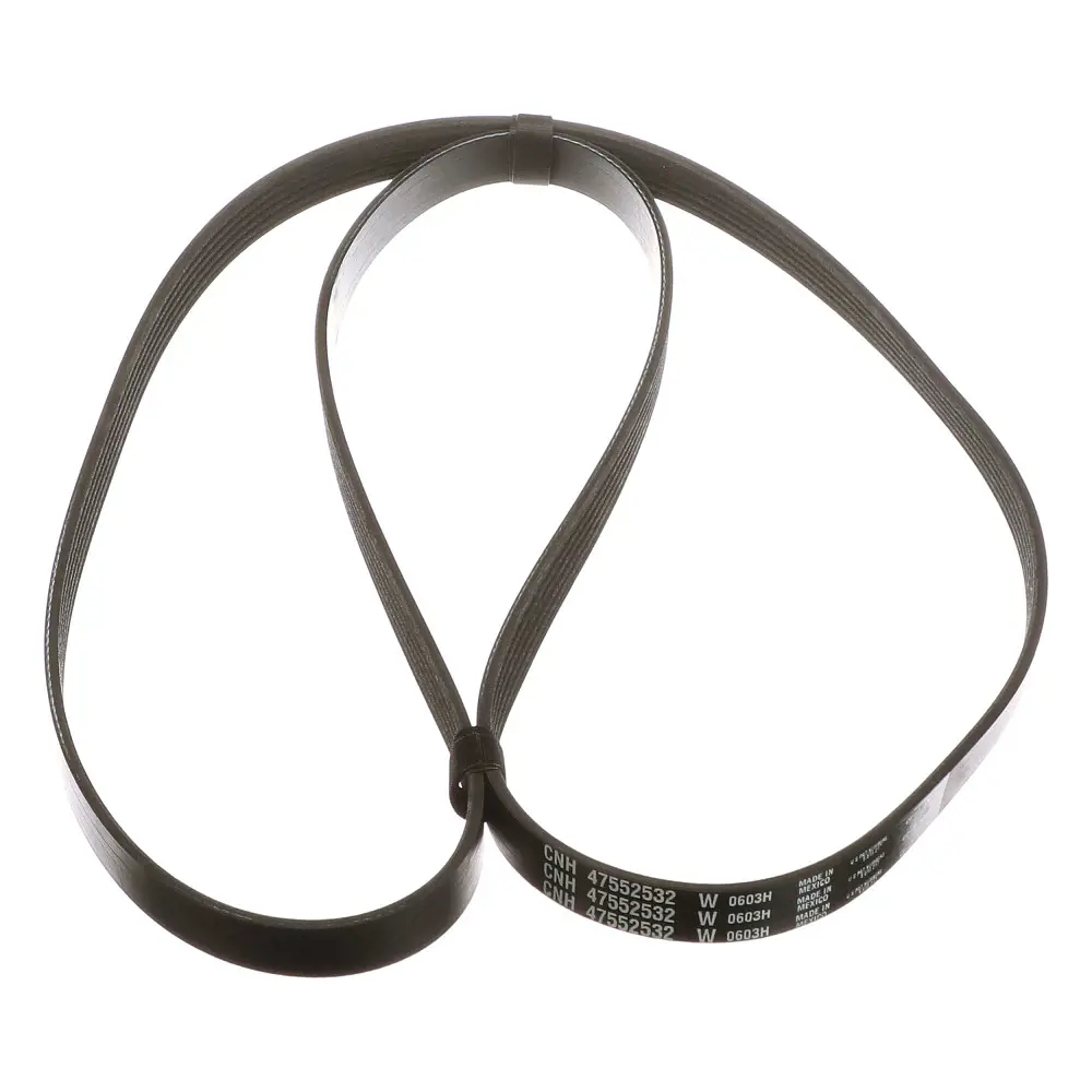 Image 4 for #47552532 V-BELT