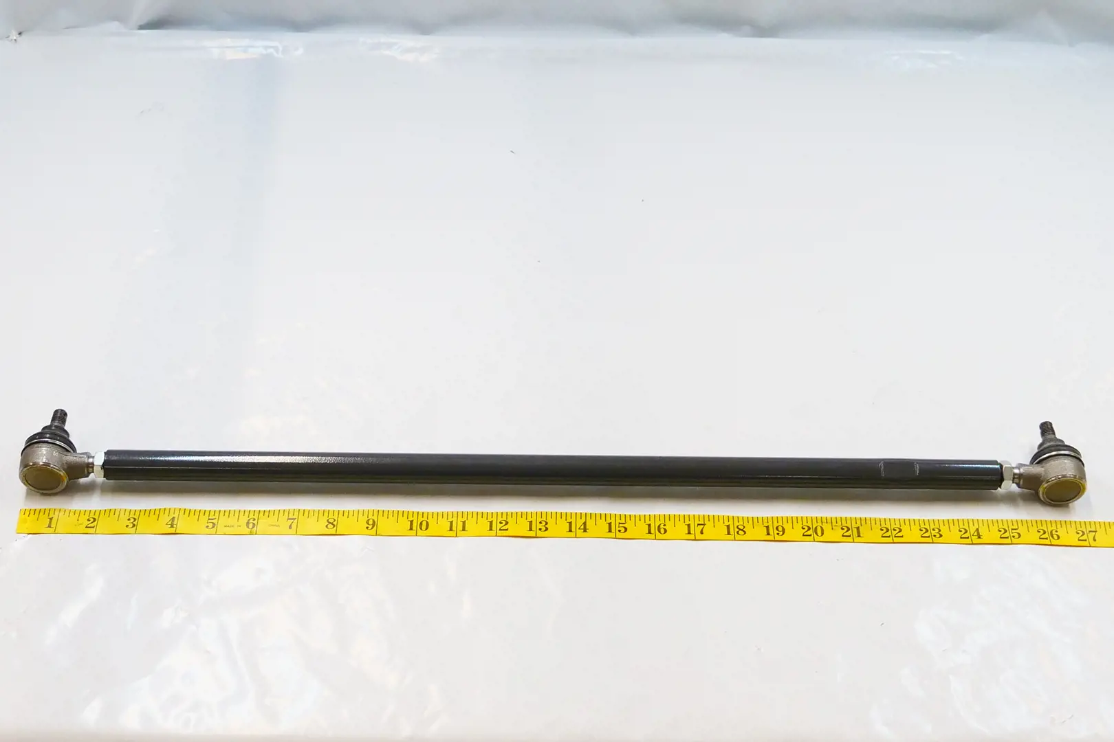 Image 3 for #6C070-56420 ASSY ROD,TIE