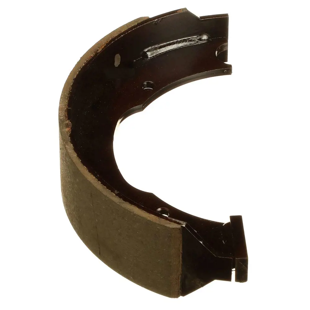 Image 3 for #79107838 BRAKE SHOE