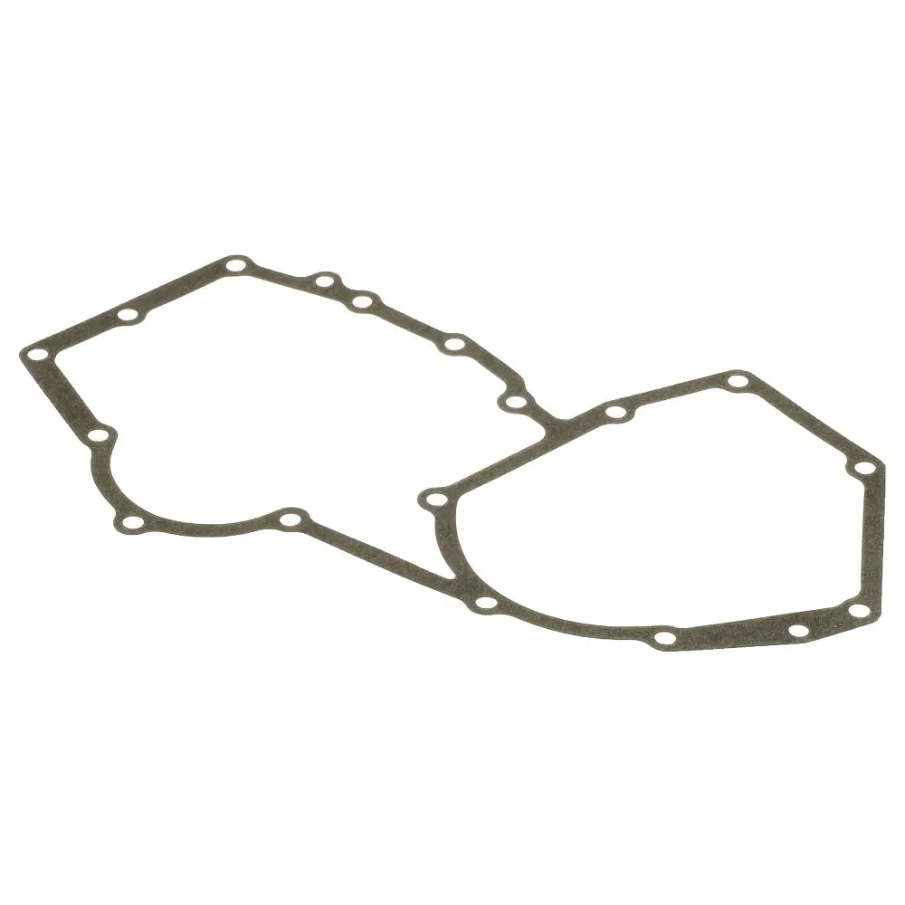 Image 2 for #SBA165996540 GASKET