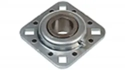 New Holland BEARING          Part #ST491A-IMPGV