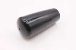 Kubota GRIP Part #06914-00120