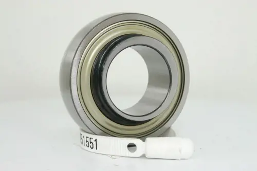 Image 16 for #9608135 BEARING, BALL