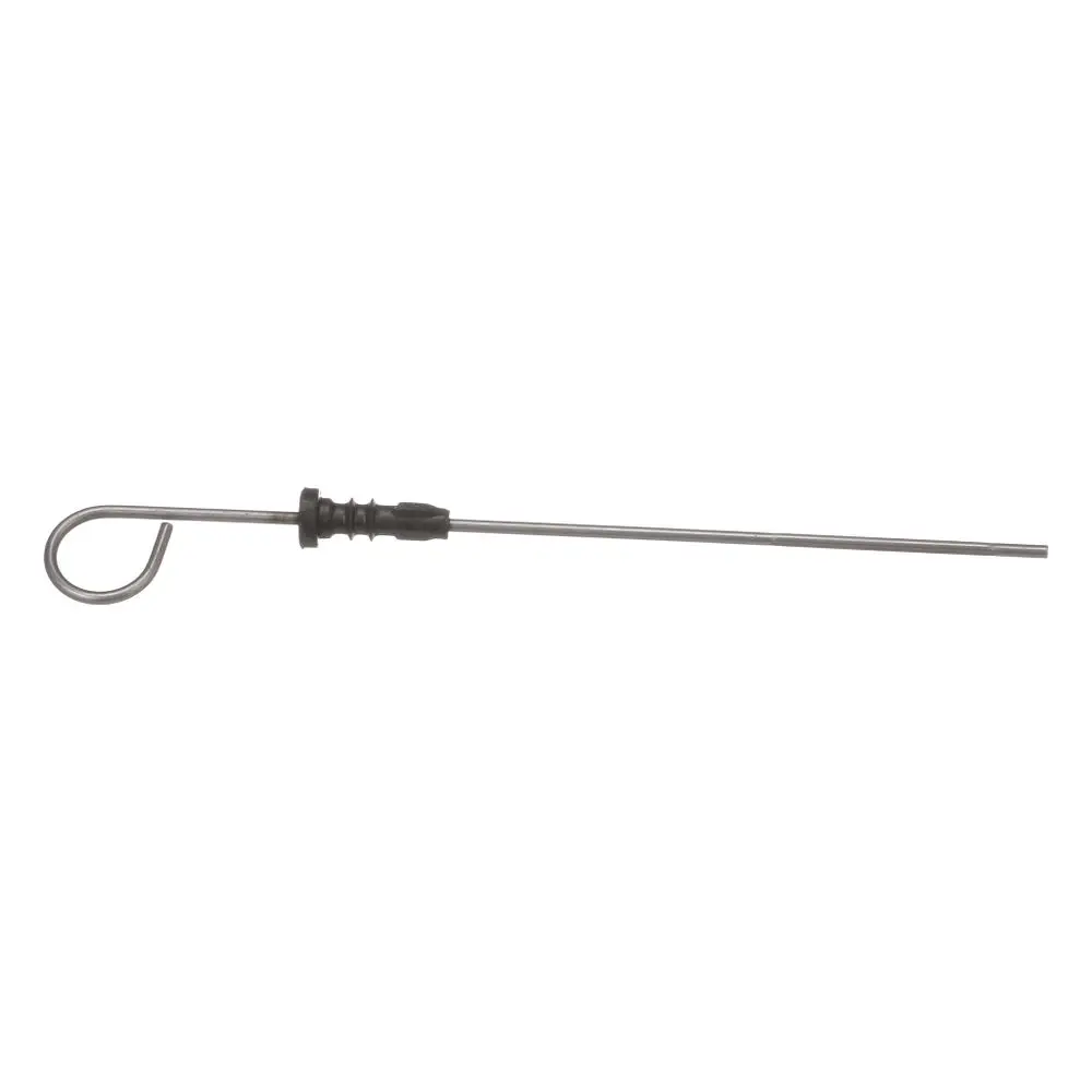 New Holland #504069039 DIPSTICK