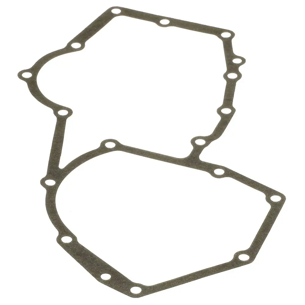 Image 3 for #SBA165996540 GASKET