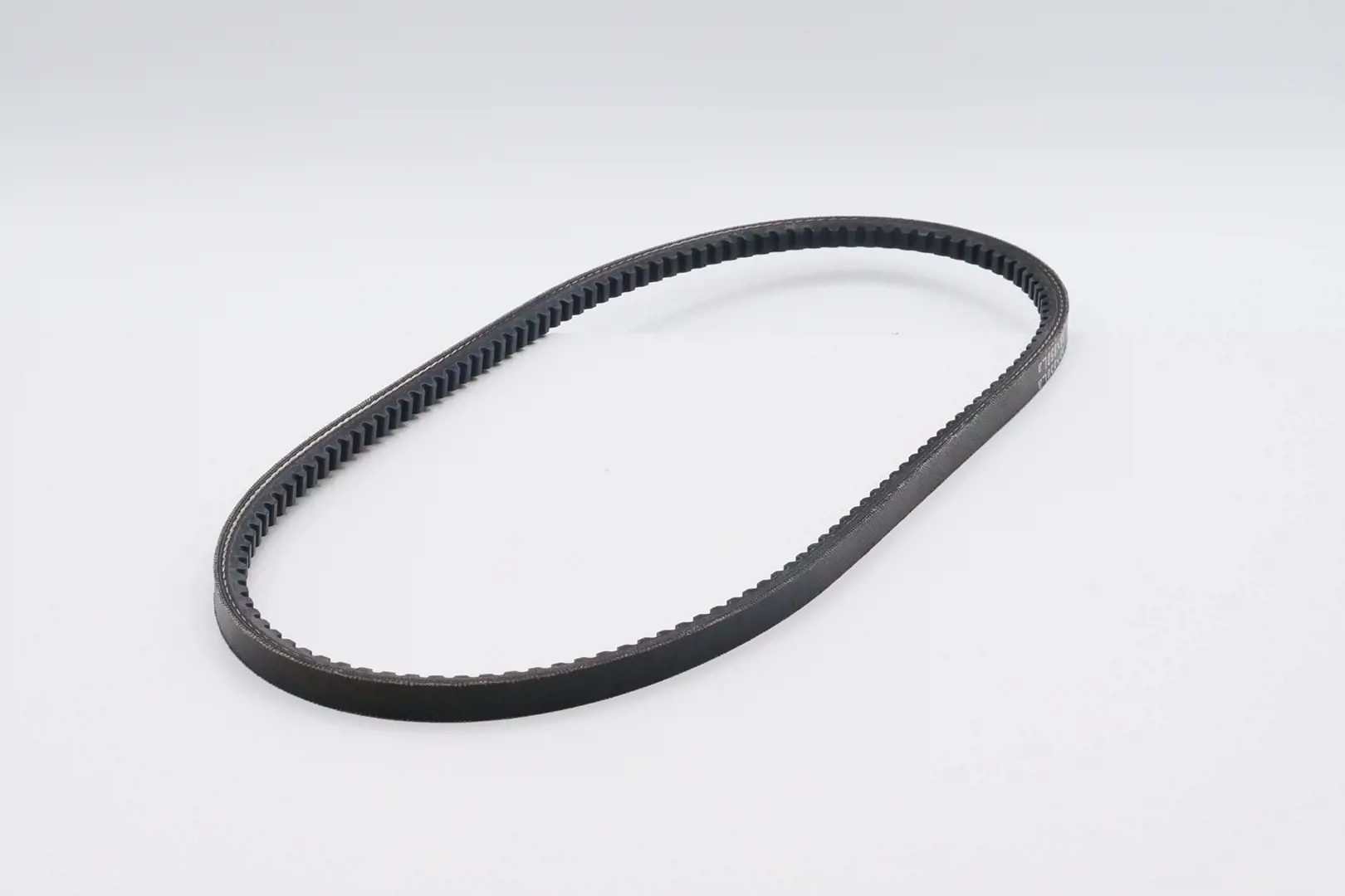 Image 1 for #RD118-49120 V BELT