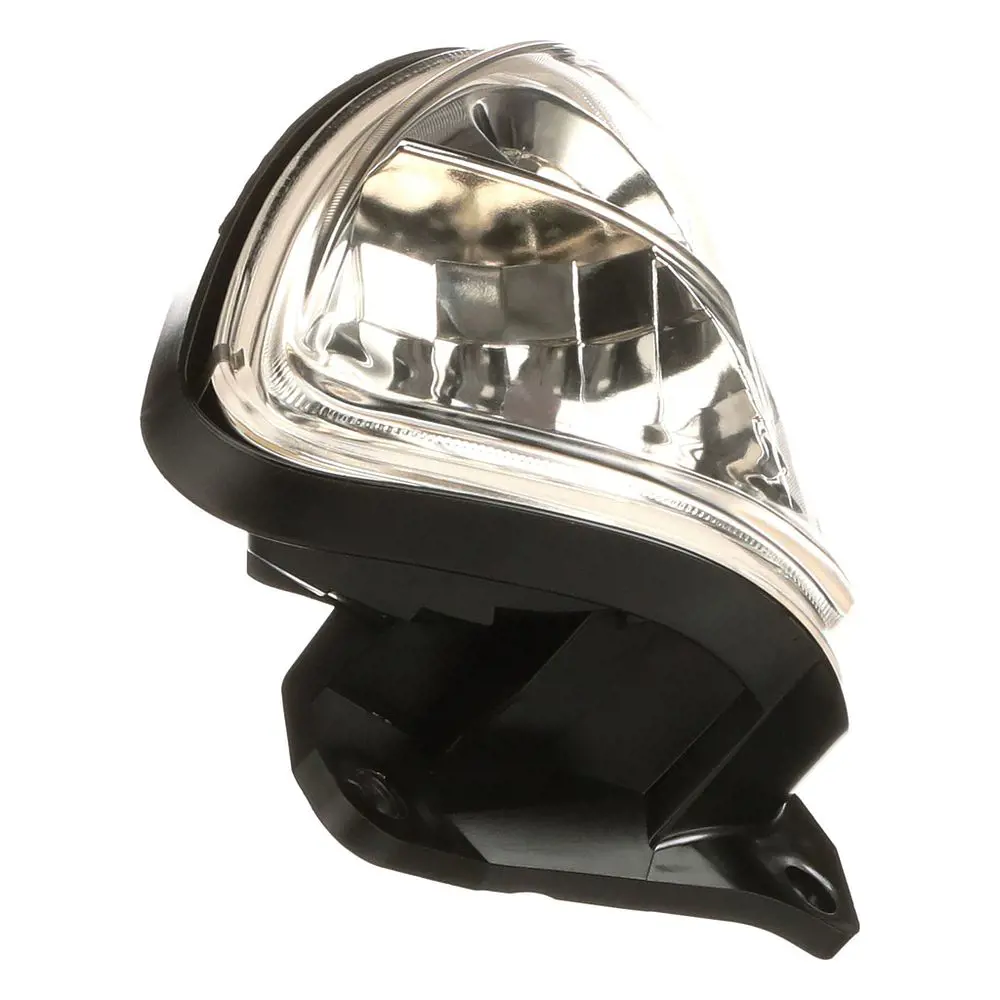 Image 5 for #84340283 HEADLAMP, LH