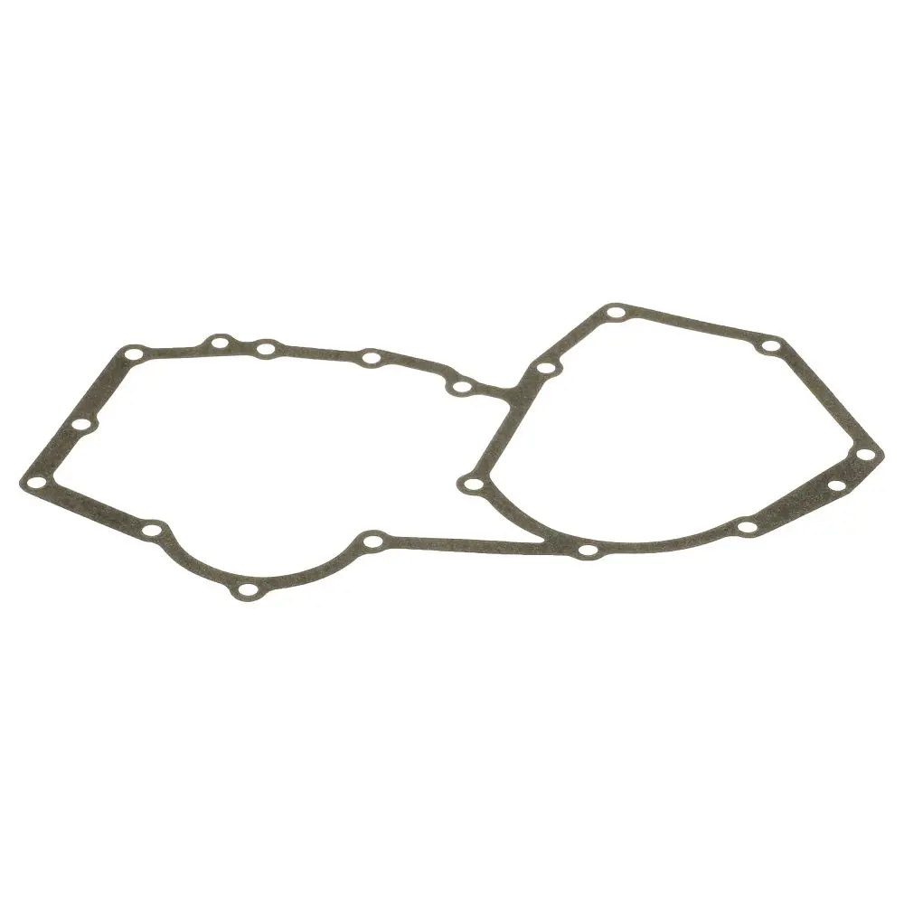 Image 4 for #SBA165996540 GASKET