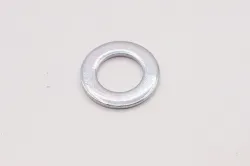 Kubota WASHER Part #04011-50140