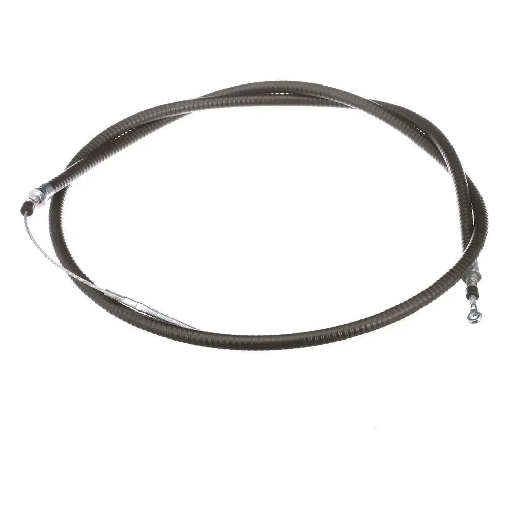New Holland #47129209 CABLE