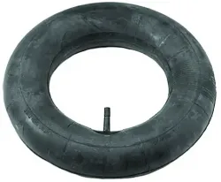 Oregon #71-407 INNERTUBE 20X1000-8 STRAIGHT VALVE