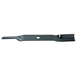 Oregon #97-119 Mower Blade, 20-3/8"