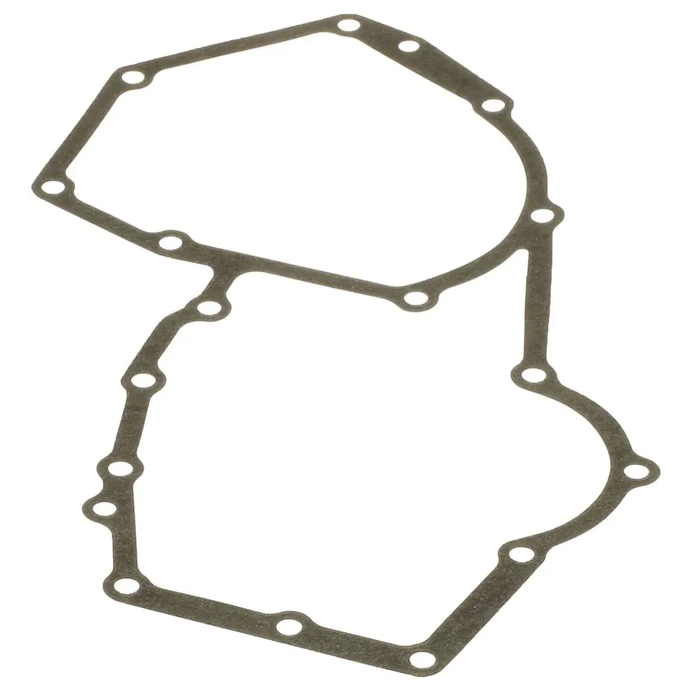 Image 5 for #SBA165996540 GASKET