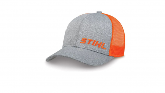Norscot Outfitters #8403562 Stihl Space Dye Cap