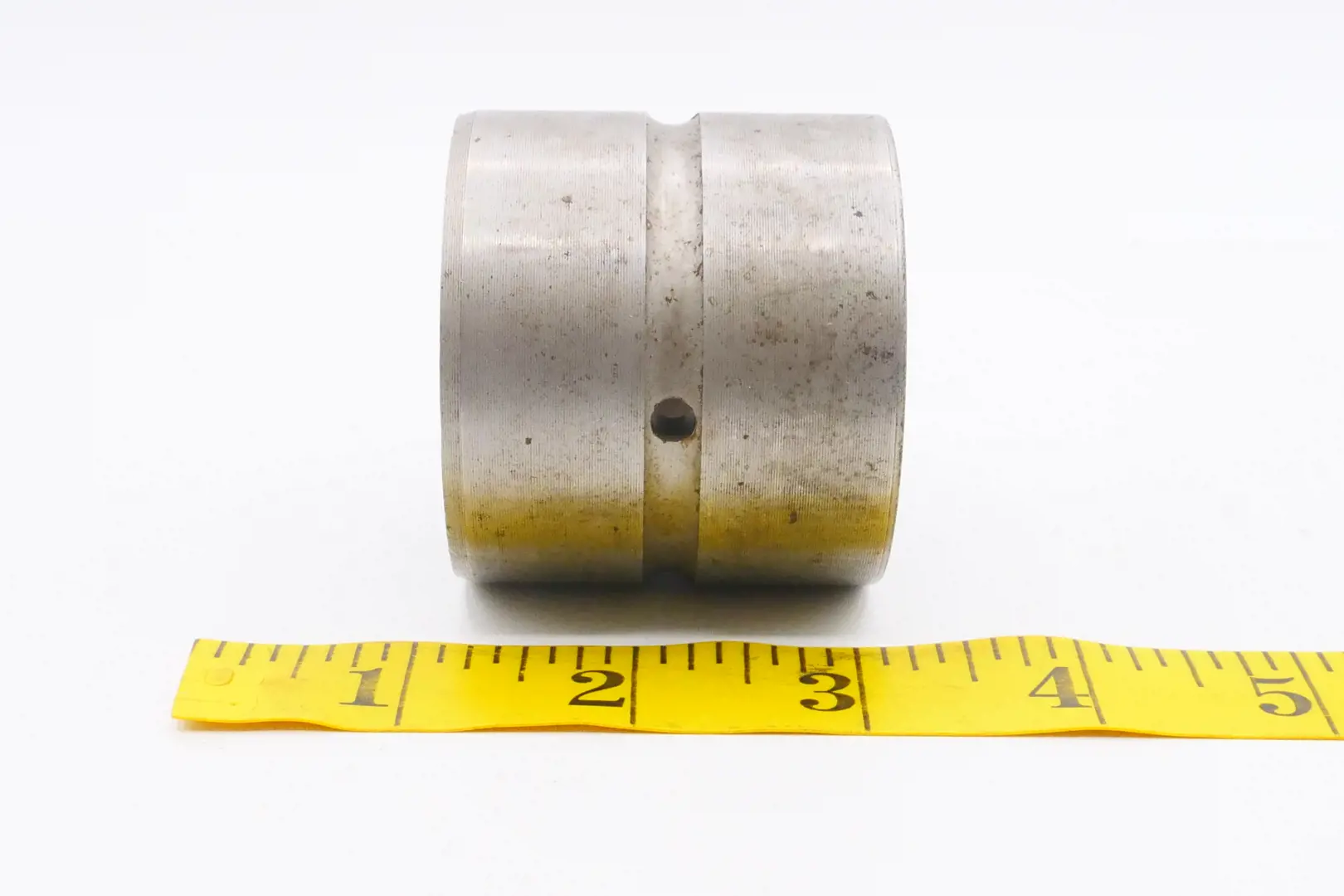 Image 3 for #77700-00032 BUSHING, CYLINDE