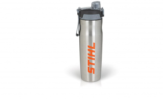 Norscot Outfitters #8403603 Stihl Thermal 20.9oz Water Bottle
