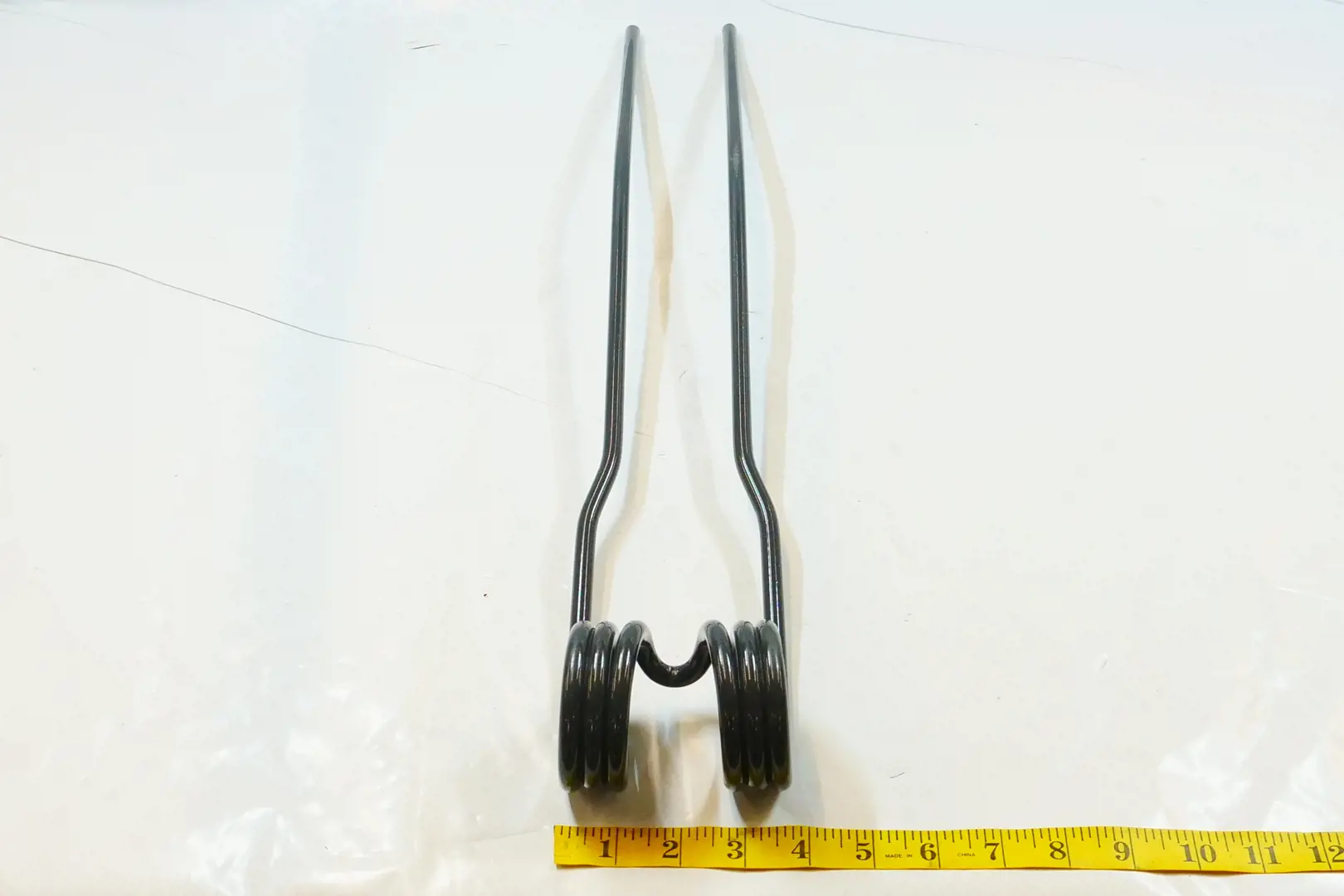 Image 4 for #VF16644863.86 SPRING TINE 9MM