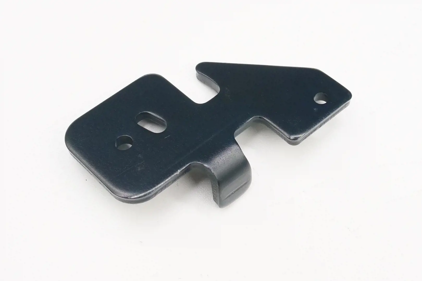 Image 1 for #TC420-41810 BRACKET, LOCK