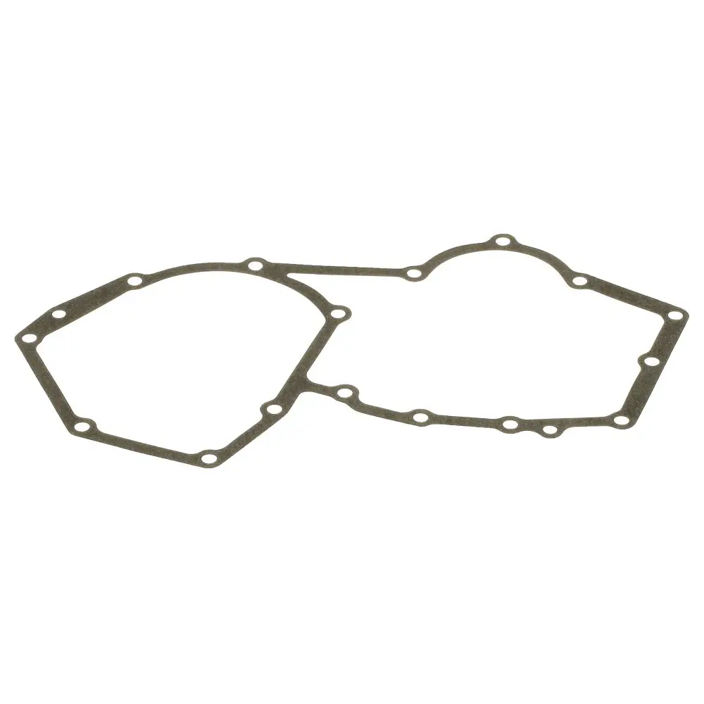 Image 6 for #SBA165996540 GASKET