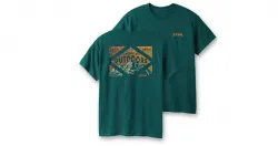 Stihl Apparel #8403682 Stihl Great Outdoors T-Shirt
