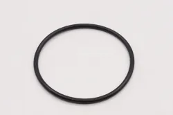 Kubota O'RING Part #04811-50600