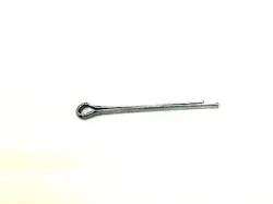 Cub Cadet COTTER PIN Part #714-3004