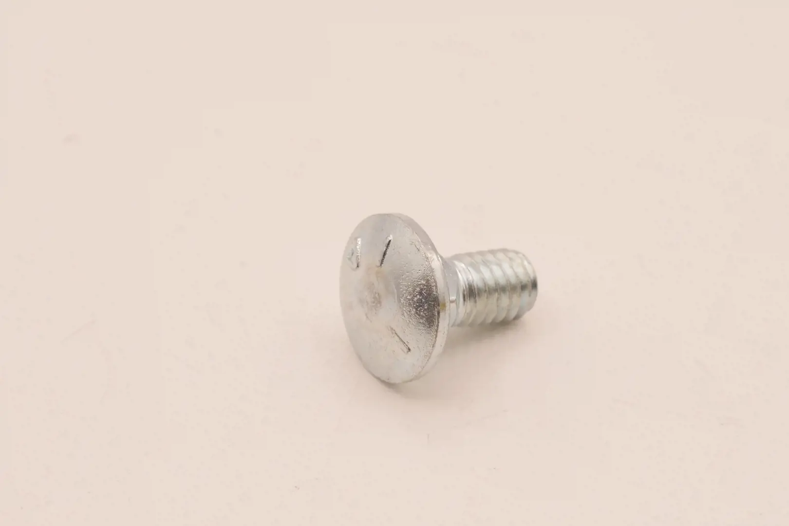 Image 1 for #70060-00787 BOLT, CARRIAGE 5