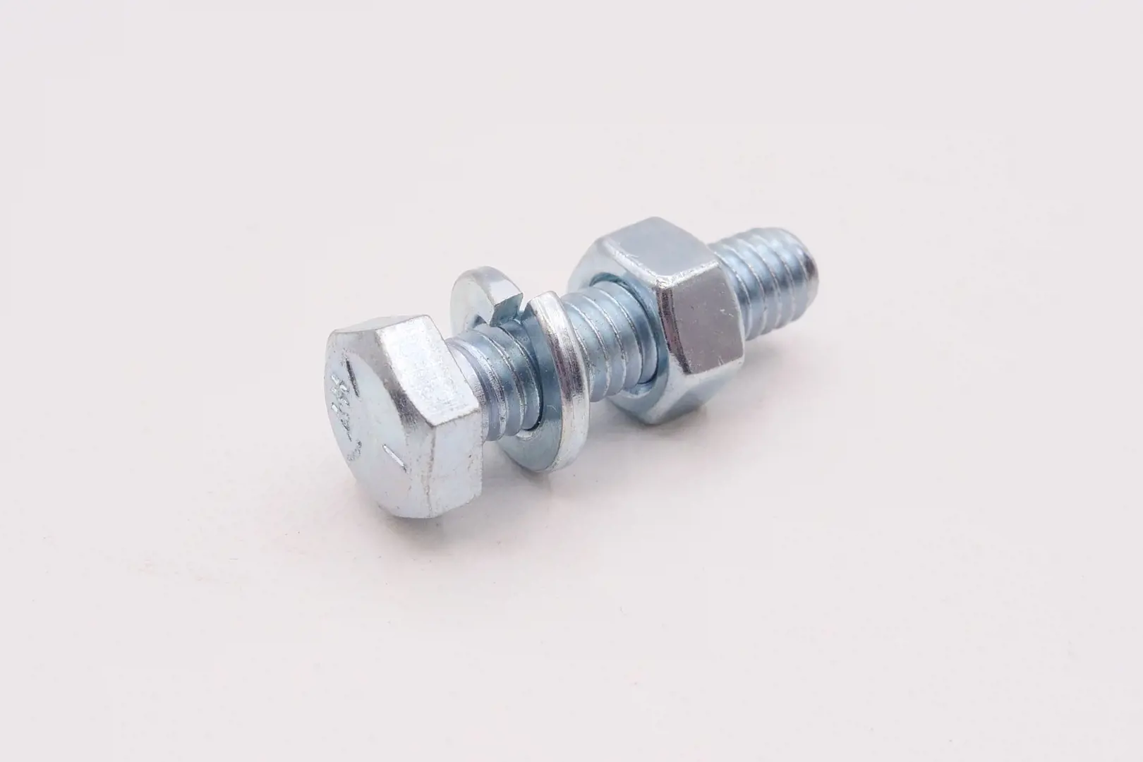 Image 1 for #70060-04441 SHEAR BOLT 5/16"