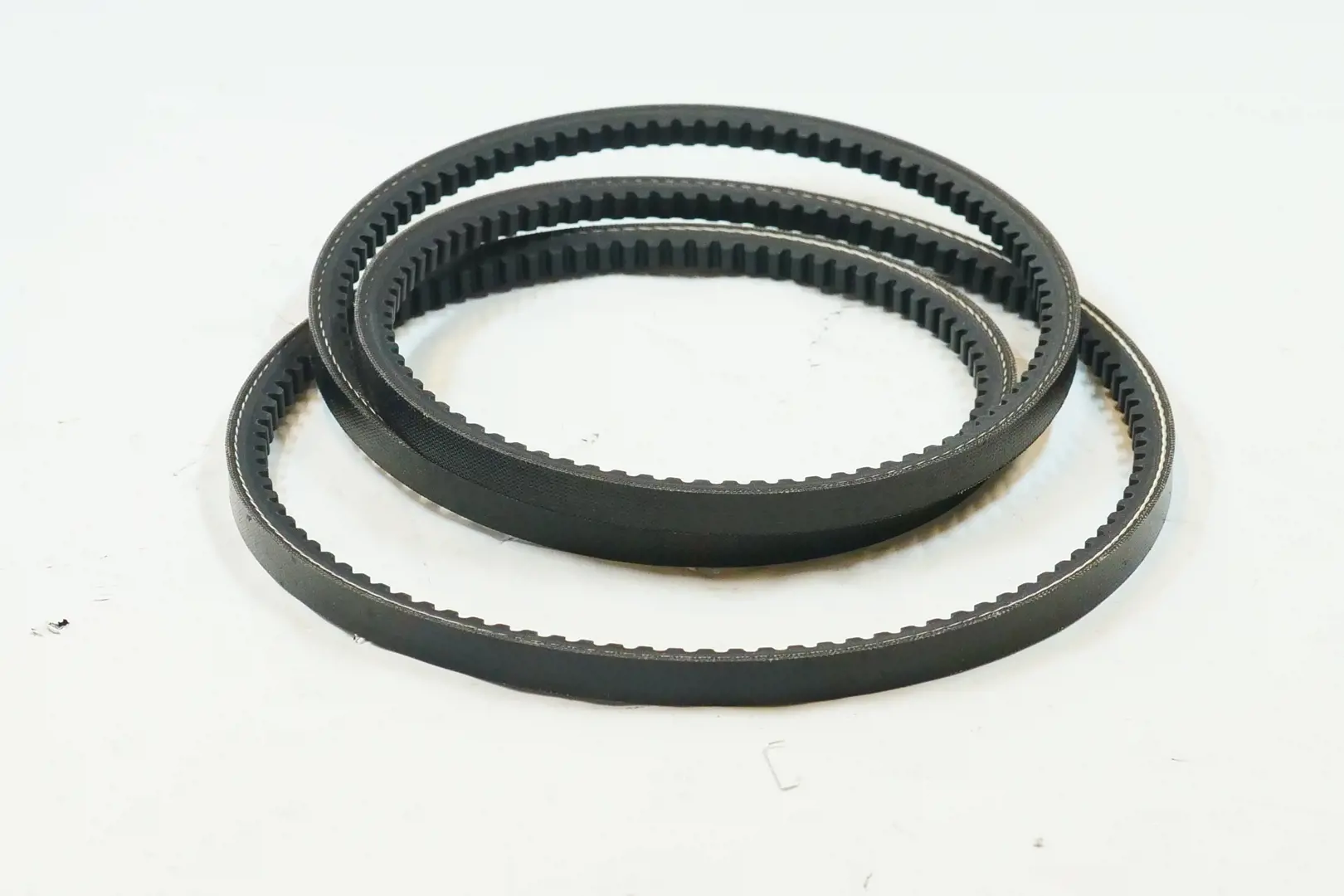 Image 2 for #3B791-79320 V-BELT