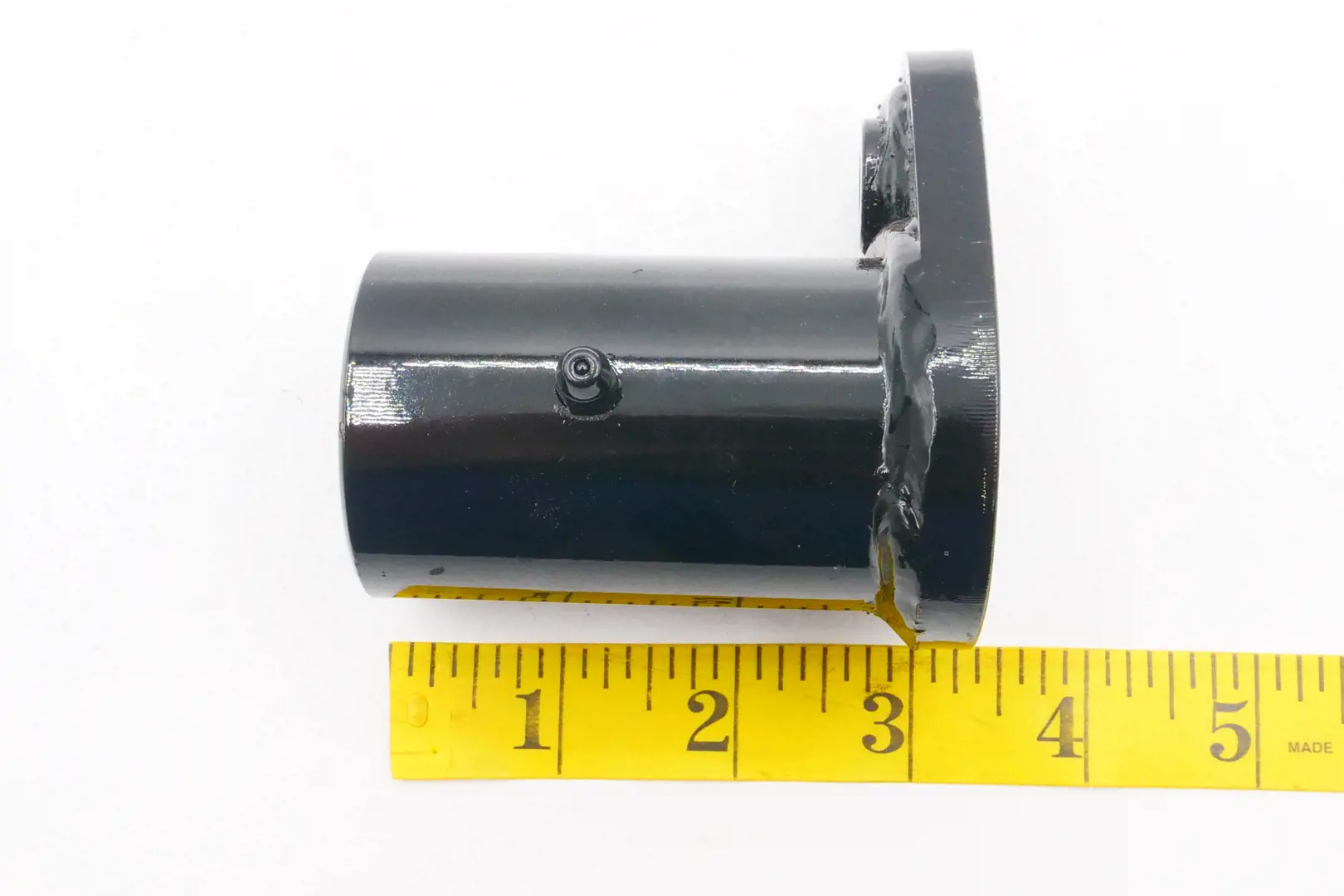 Image 7 for #70000-02646 COUPLING&SHEAR P