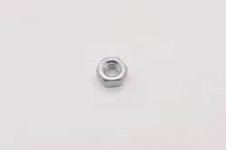 Kubota NUT Part #02014-50060