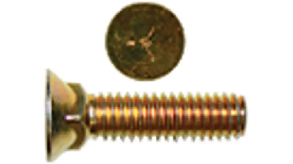 Image 2 for #86516319 BOLT