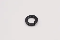 Kubota WASHER,SPRING* Part #04512-70100