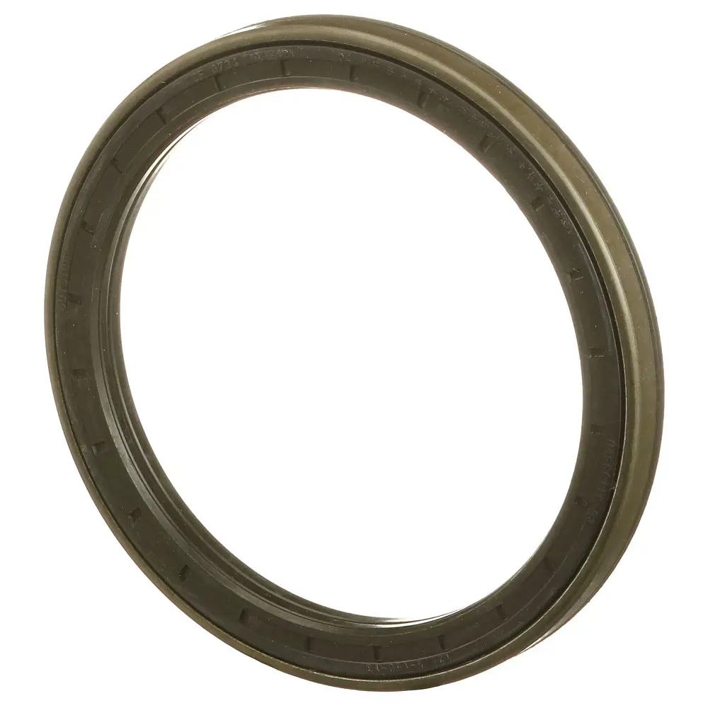 Image 2 for #81869544 GASKET