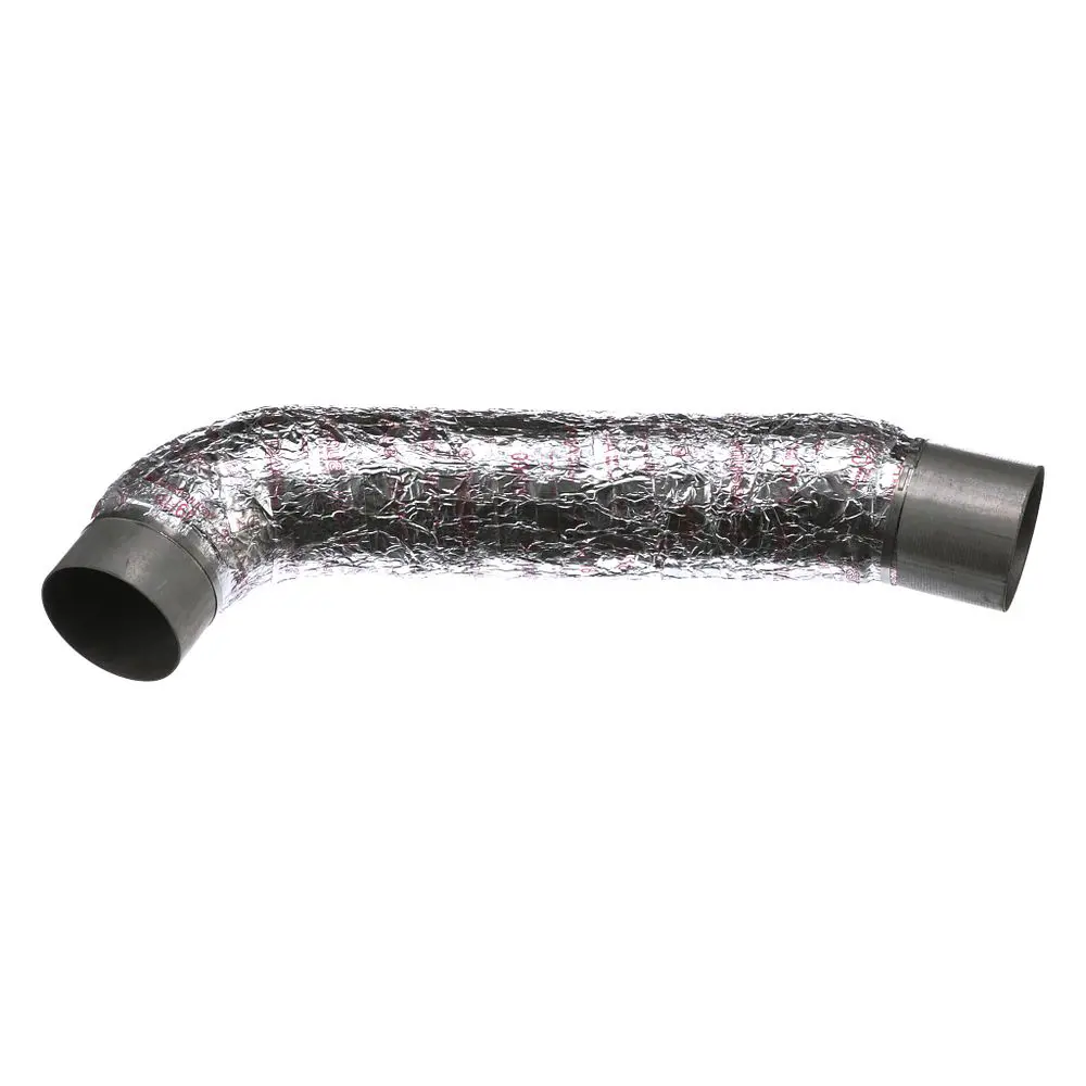 Image 4 for #87388791 PIPE, EXHAUST SY