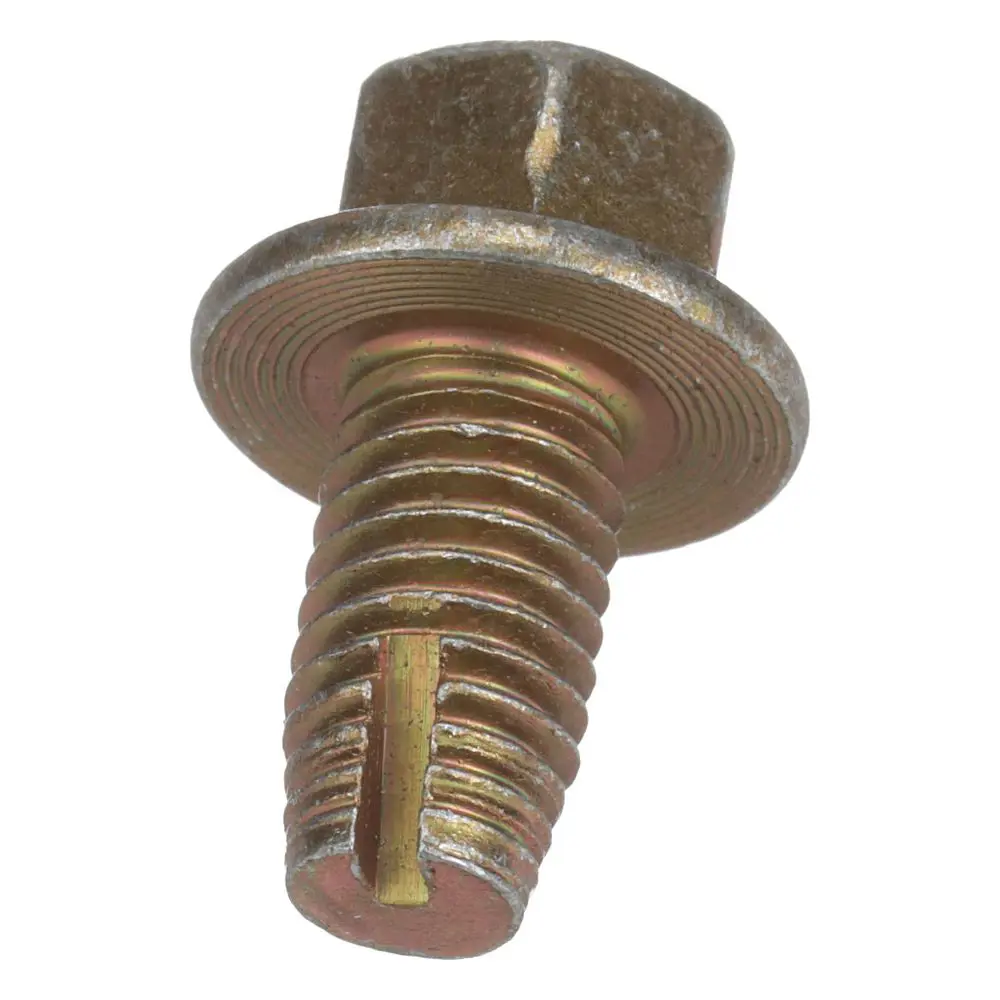 Image 4 for #84285339 SCREW, SELF-TAP