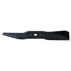 Oregon #91-056 Mower Blade, 16-1/2"