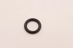 Kubota O'RING Part #04811-06100